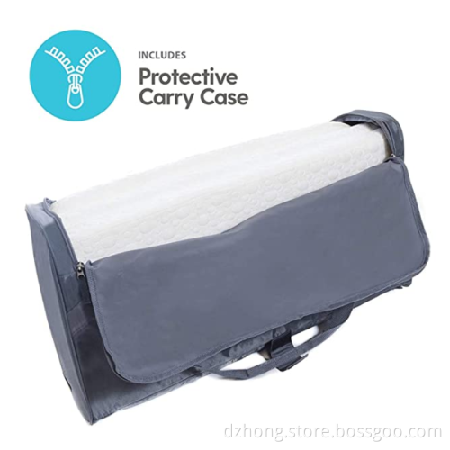 Tri-Fold Pack N &#39;Play Matratzenauflage